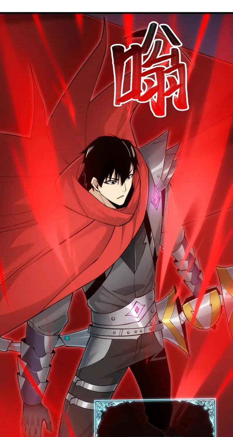 Wangyou: Wo Neng Jinhua Yiqie Chapter 32 page 63 - 