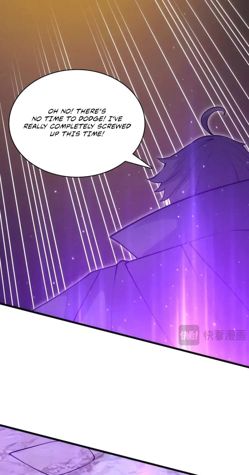 Wangyou: Wo Neng Jinhua Yiqie Chapter 32 page 72 - 