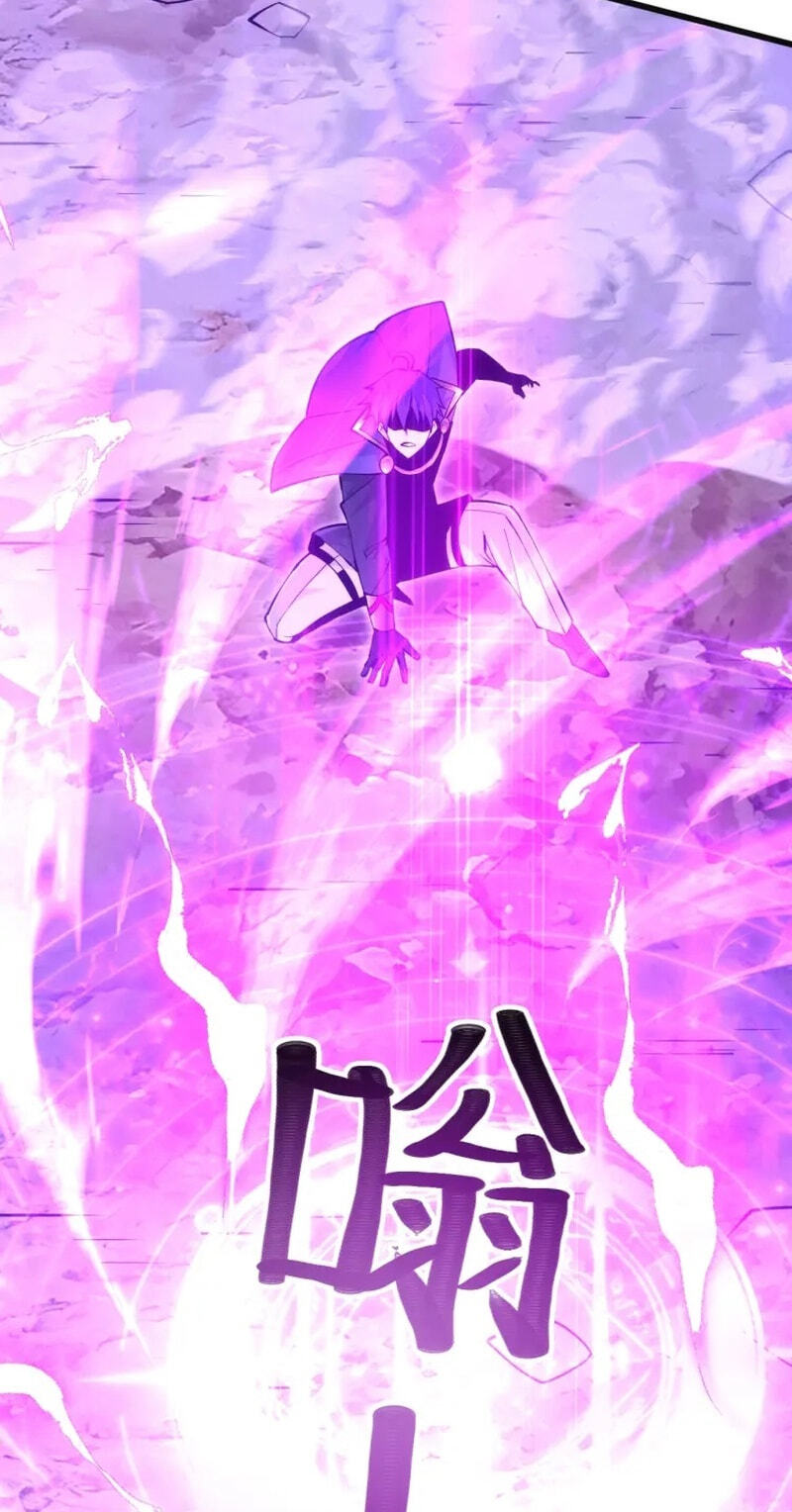 Wangyou: Wo Neng Jinhua Yiqie Chapter 32 page 73 - 