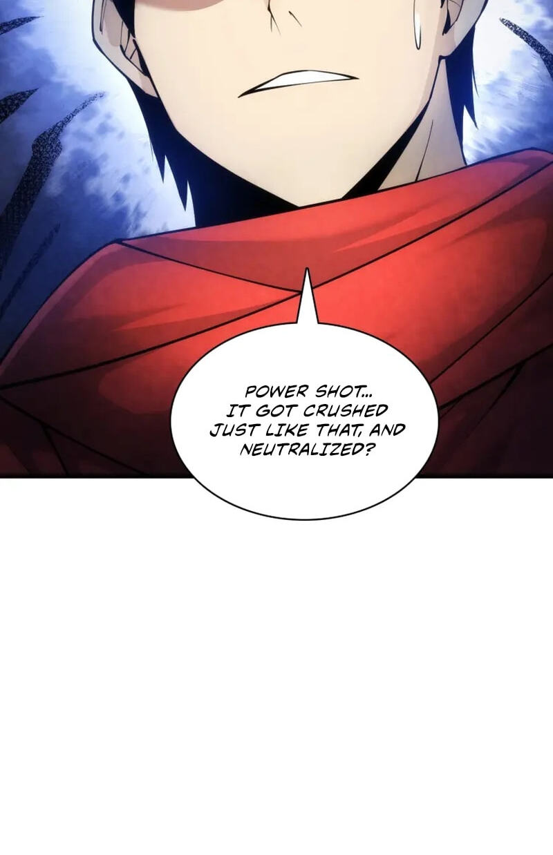 Wangyou: Wo Neng Jinhua Yiqie Chapter 32 page 79 - 