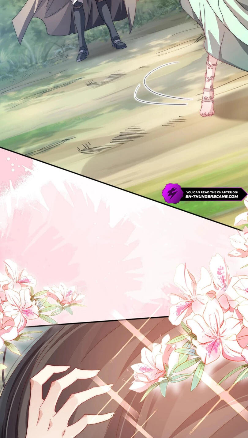 Wangyou: Wo Neng Jinhua Yiqie Chapter 4 page 58 - 