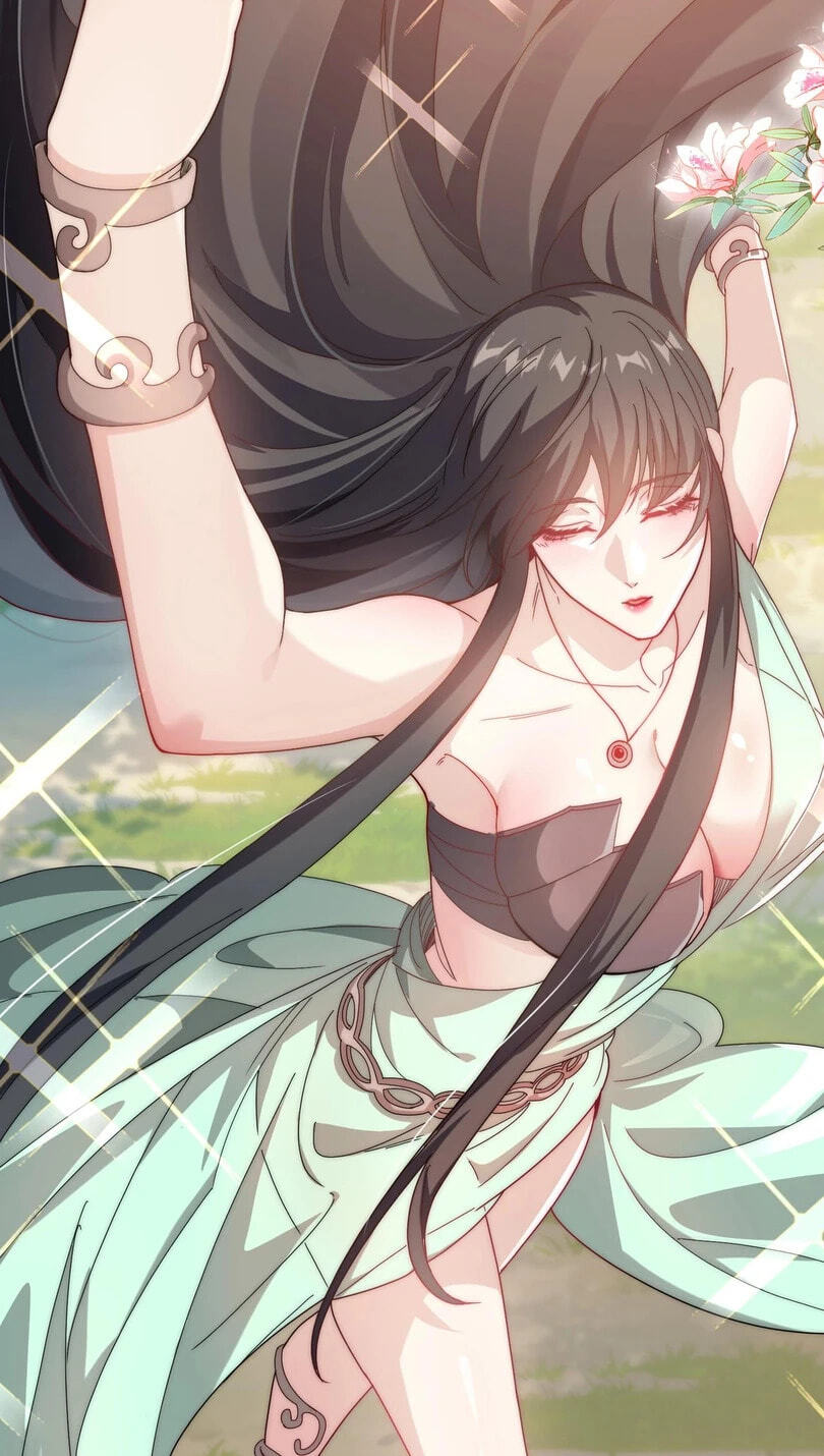 Wangyou: Wo Neng Jinhua Yiqie Chapter 4 page 59 - 