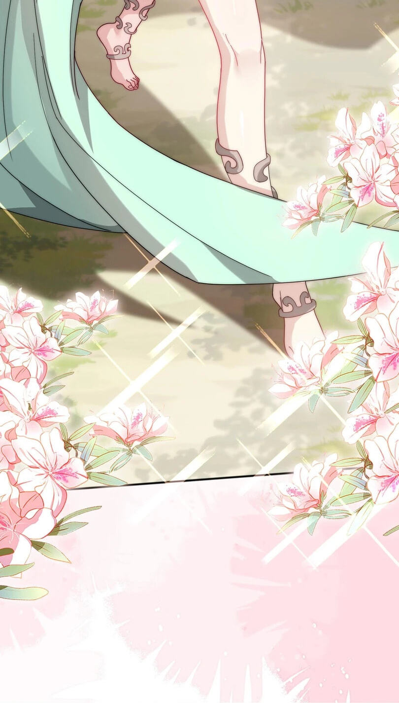 Wangyou: Wo Neng Jinhua Yiqie Chapter 4 page 60 - 