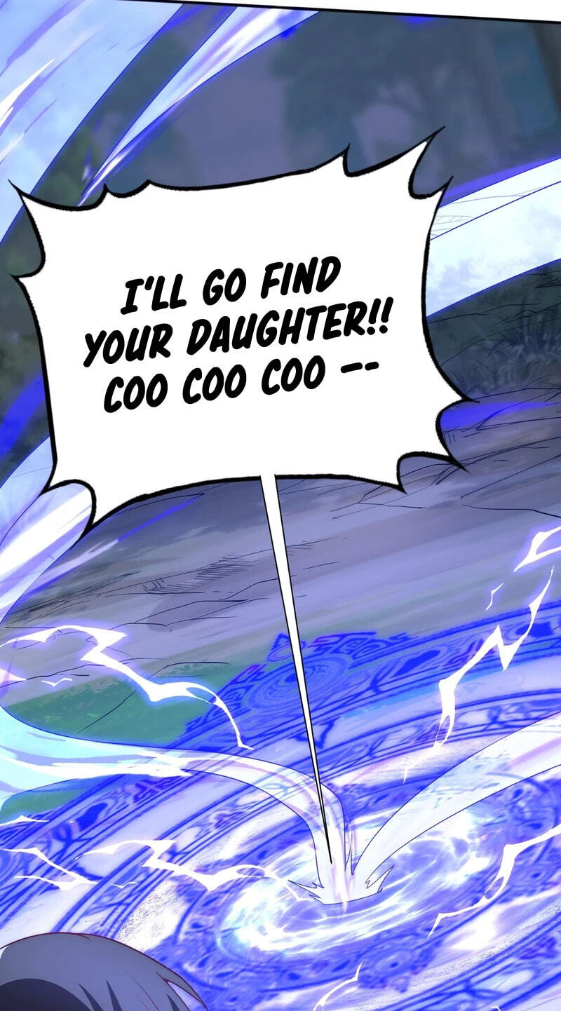 Wangyou: Wo Neng Jinhua Yiqie Chapter 5 page 17 - 