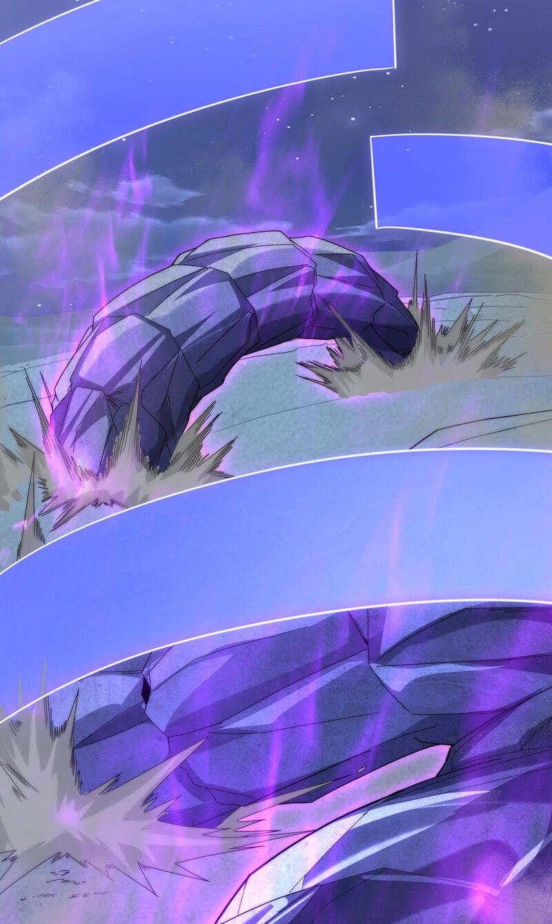 Wangyou: Wo Neng Jinhua Yiqie Chapter 5 page 38 - 