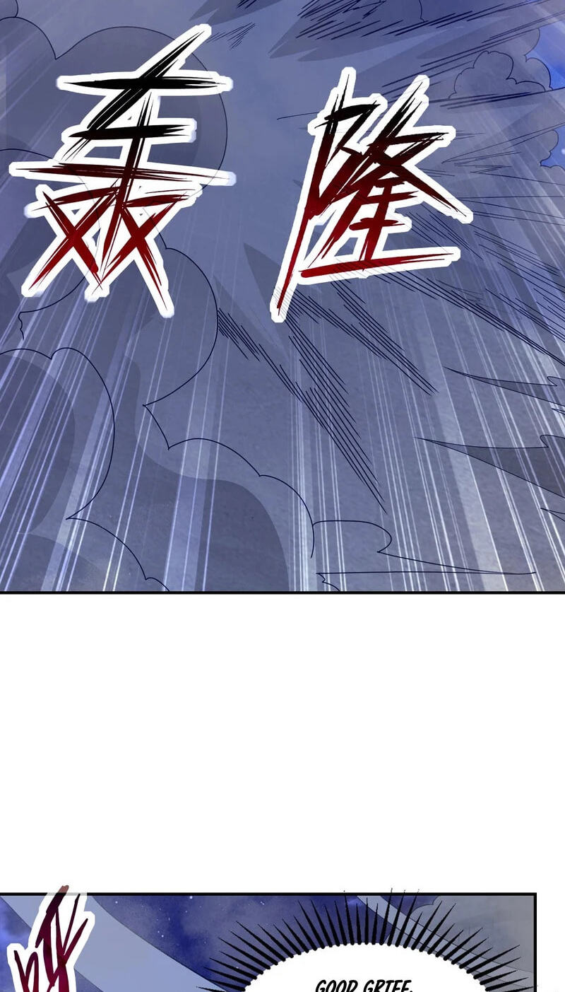 Wangyou: Wo Neng Jinhua Yiqie Chapter 5 page 52 - 