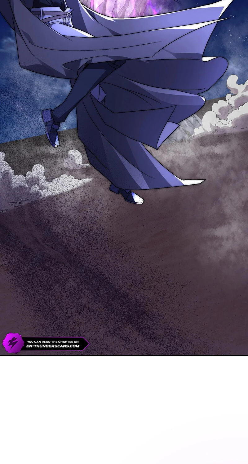 Wangyou: Wo Neng Jinhua Yiqie Chapter 5 page 72 - 