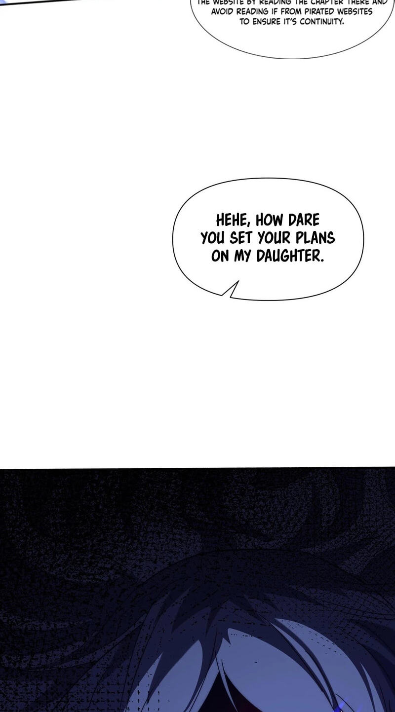 Wangyou: Wo Neng Jinhua Yiqie Chapter 5 page 10 - 