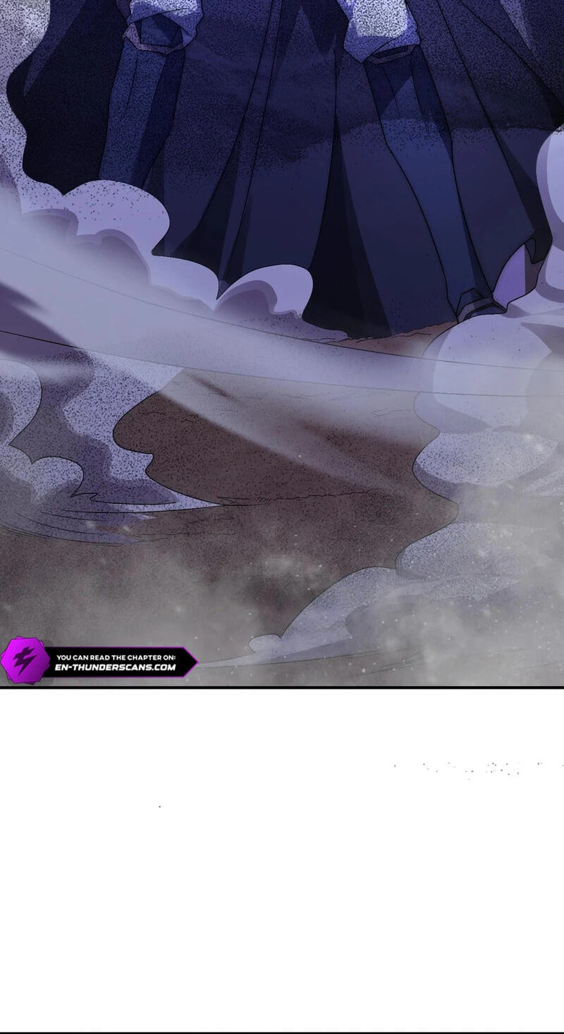 Wangyou: Wo Neng Jinhua Yiqie Chapter 6 page 18 - 