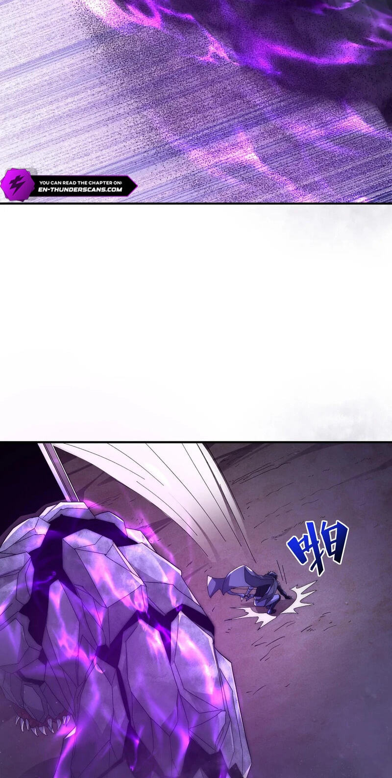 Wangyou: Wo Neng Jinhua Yiqie Chapter 6 page 27 - 