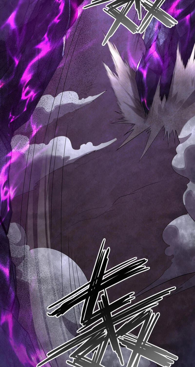 Wangyou: Wo Neng Jinhua Yiqie Chapter 6 page 49 - 