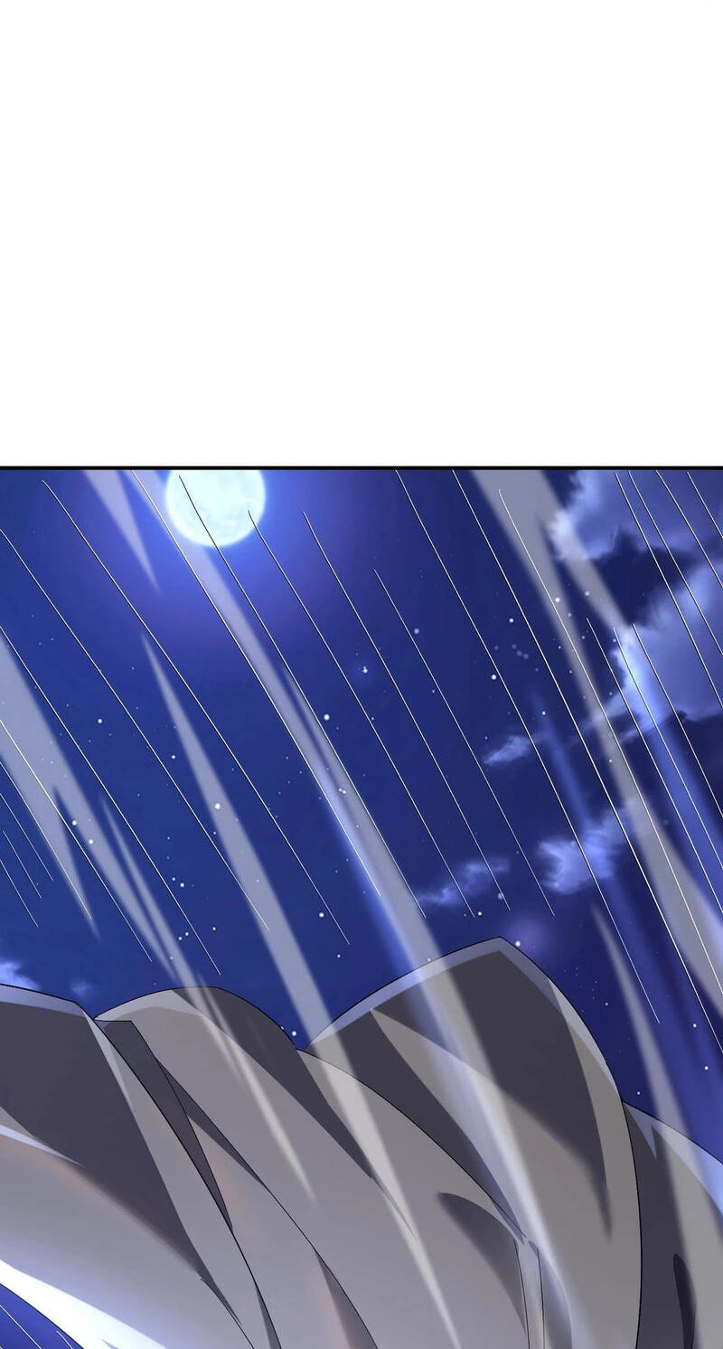Wangyou: Wo Neng Jinhua Yiqie Chapter 6 page 54 - 