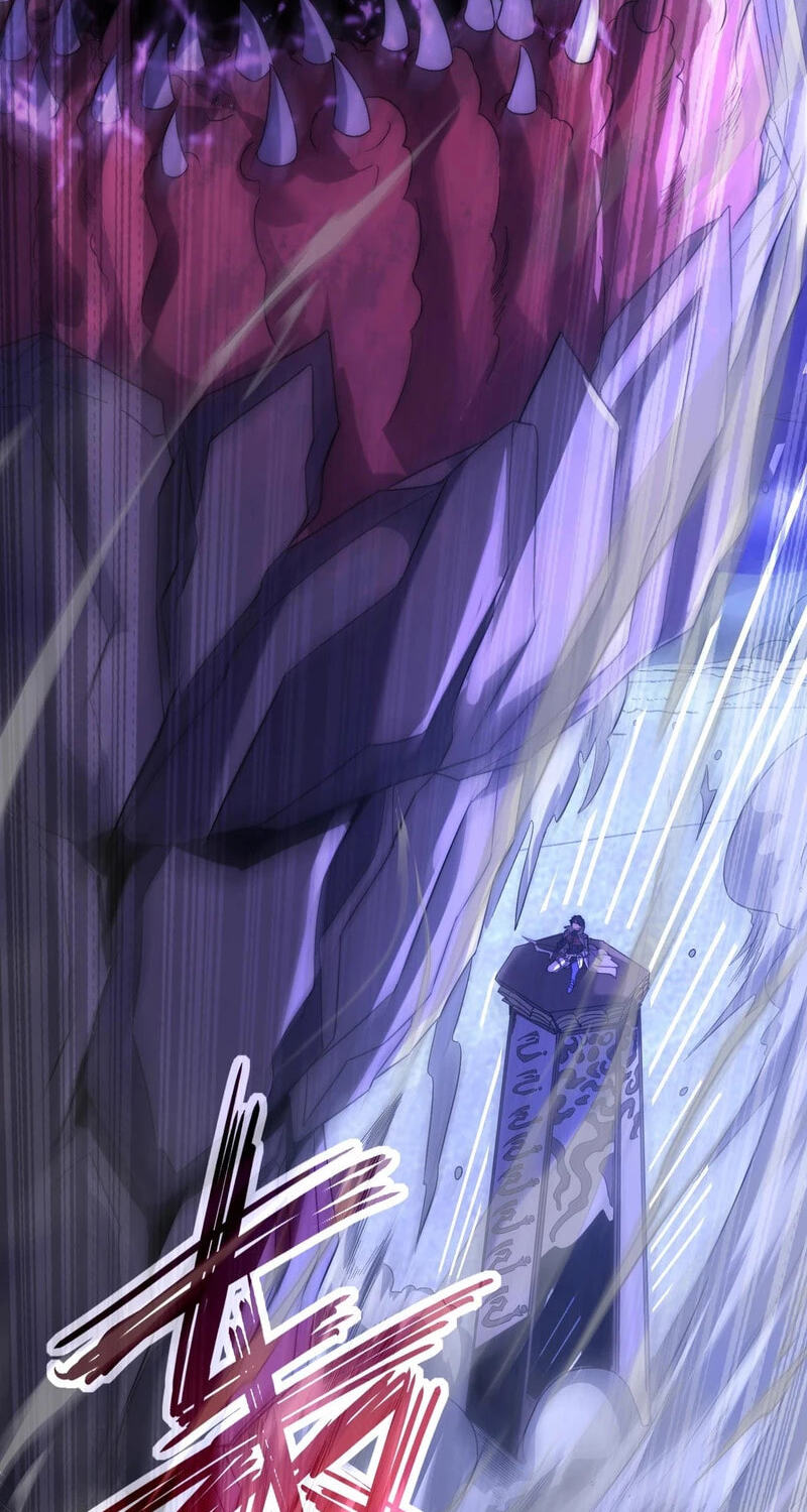 Wangyou: Wo Neng Jinhua Yiqie Chapter 6 page 66 - 