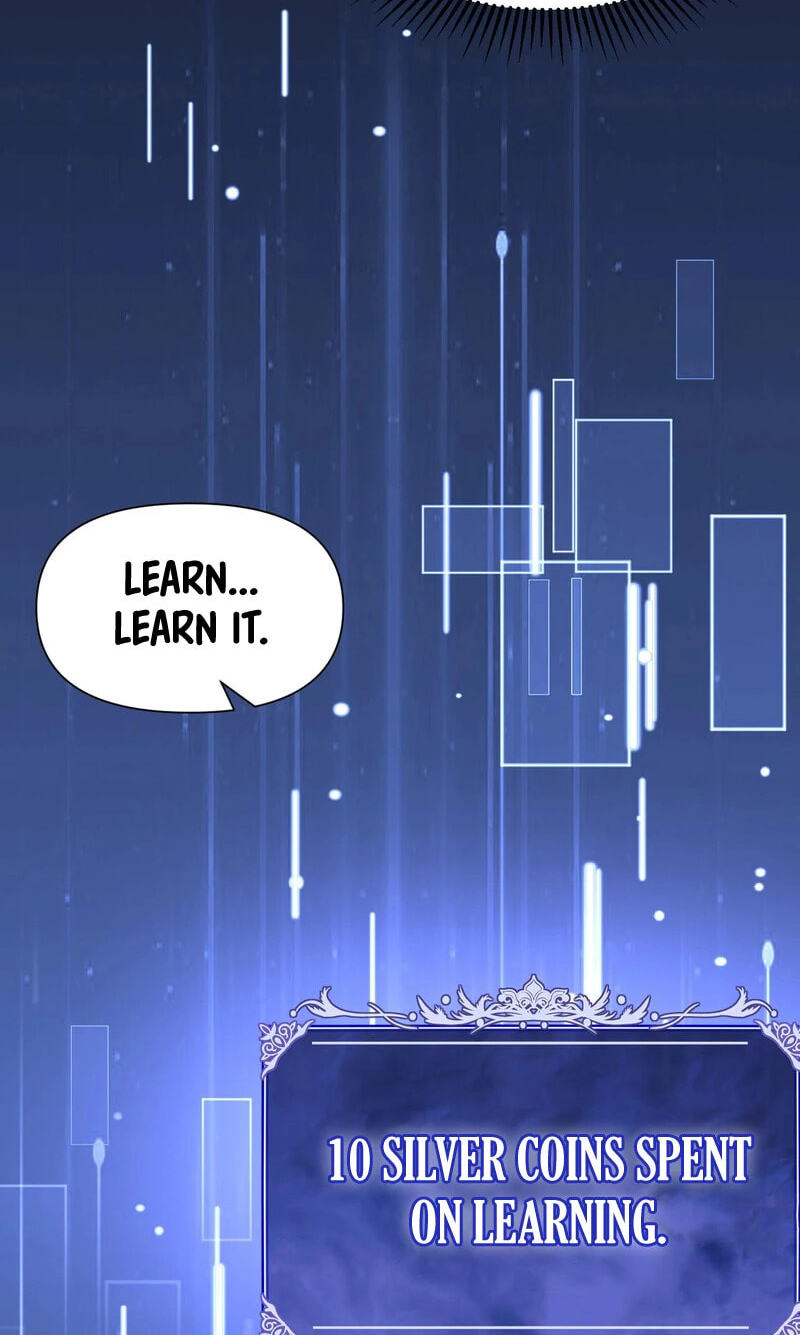 Wangyou: Wo Neng Jinhua Yiqie Chapter 7 page 28 - 