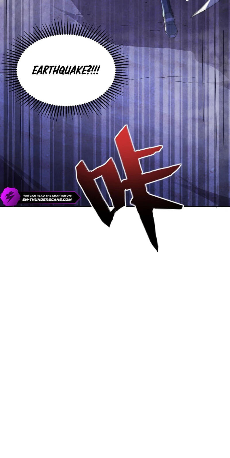 Wangyou: Wo Neng Jinhua Yiqie Chapter 7 page 39 - 