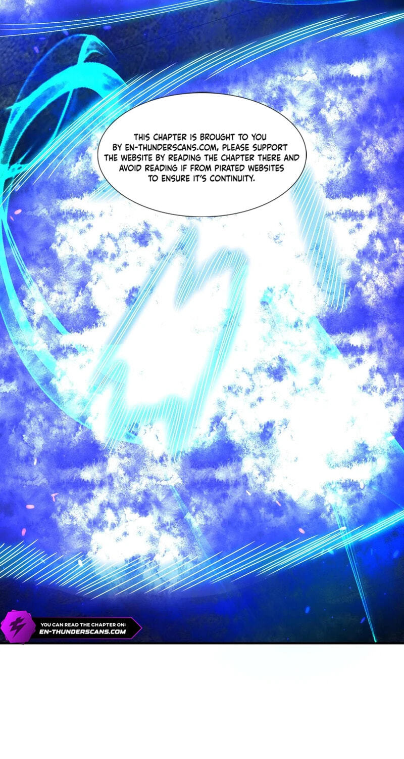 Wangyou: Wo Neng Jinhua Yiqie Chapter 7 page 67 - 
