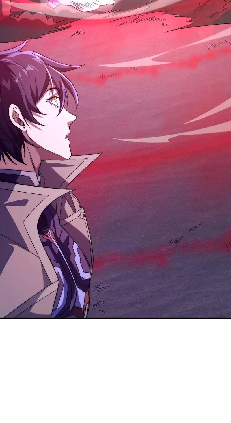 Wangyou: Wo Neng Jinhua Yiqie Chapter 7 page 76 - 