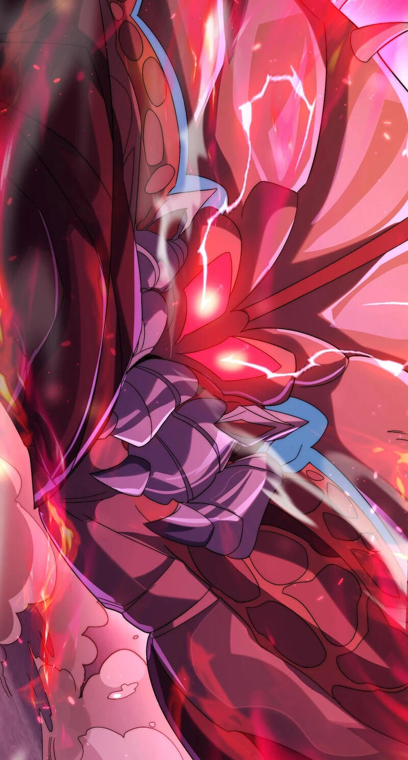 Wangyou: Wo Neng Jinhua Yiqie Chapter 7 page 78 - 