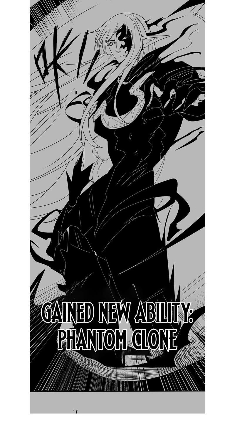 Wangyou: Wo Neng Jinhua Yiqie Chapter 7 page 85 - 