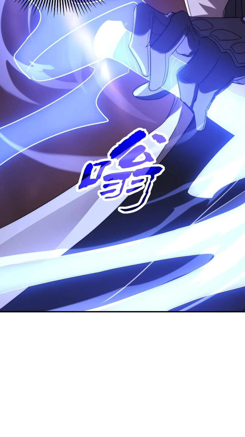 Wangyou: Wo Neng Jinhua Yiqie Chapter 8 page 14 - 