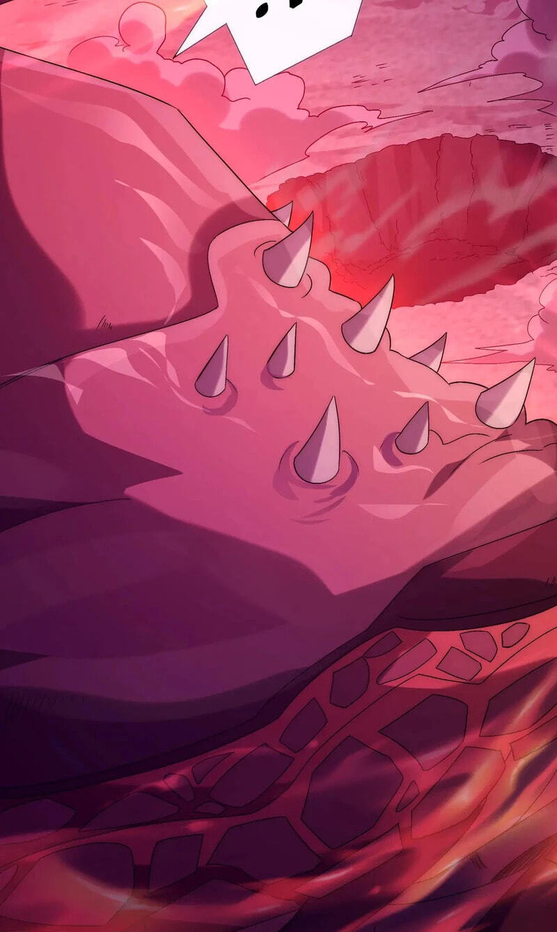 Wangyou: Wo Neng Jinhua Yiqie Chapter 8 page 26 - 