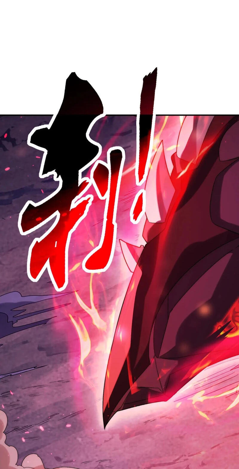 Wangyou: Wo Neng Jinhua Yiqie Chapter 8 page 5 - 
