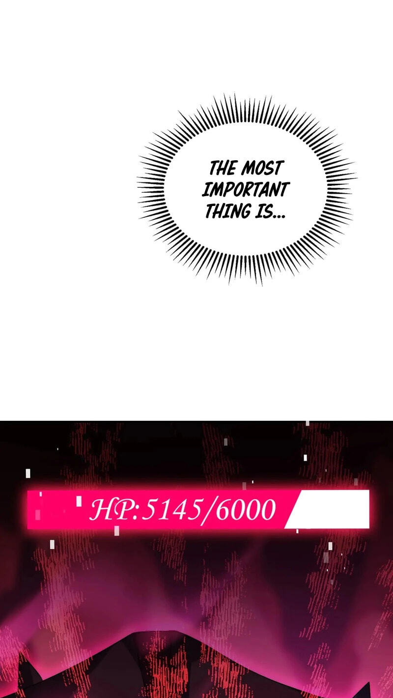 Wangyou: Wo Neng Jinhua Yiqie Chapter 8 page 42 - 