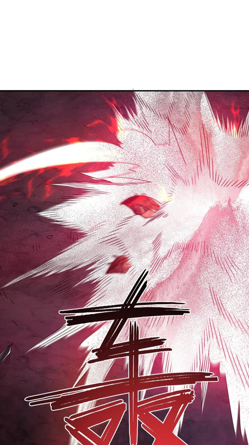 Wangyou: Wo Neng Jinhua Yiqie Chapter 8 page 60 - 