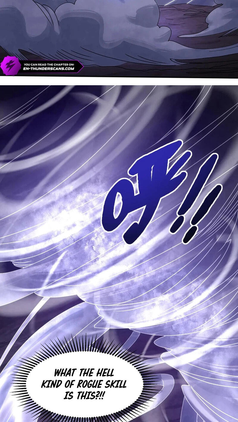 Wangyou: Wo Neng Jinhua Yiqie Chapter 8 page 71 - 