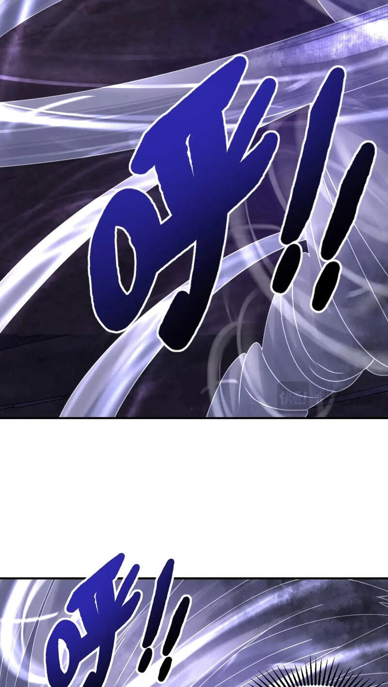 Wangyou: Wo Neng Jinhua Yiqie Chapter 8 page 73 - 