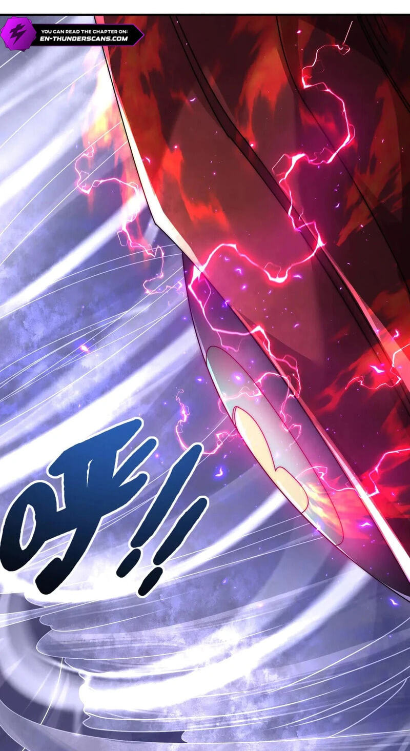 Wangyou: Wo Neng Jinhua Yiqie Chapter 8 page 76 - 
