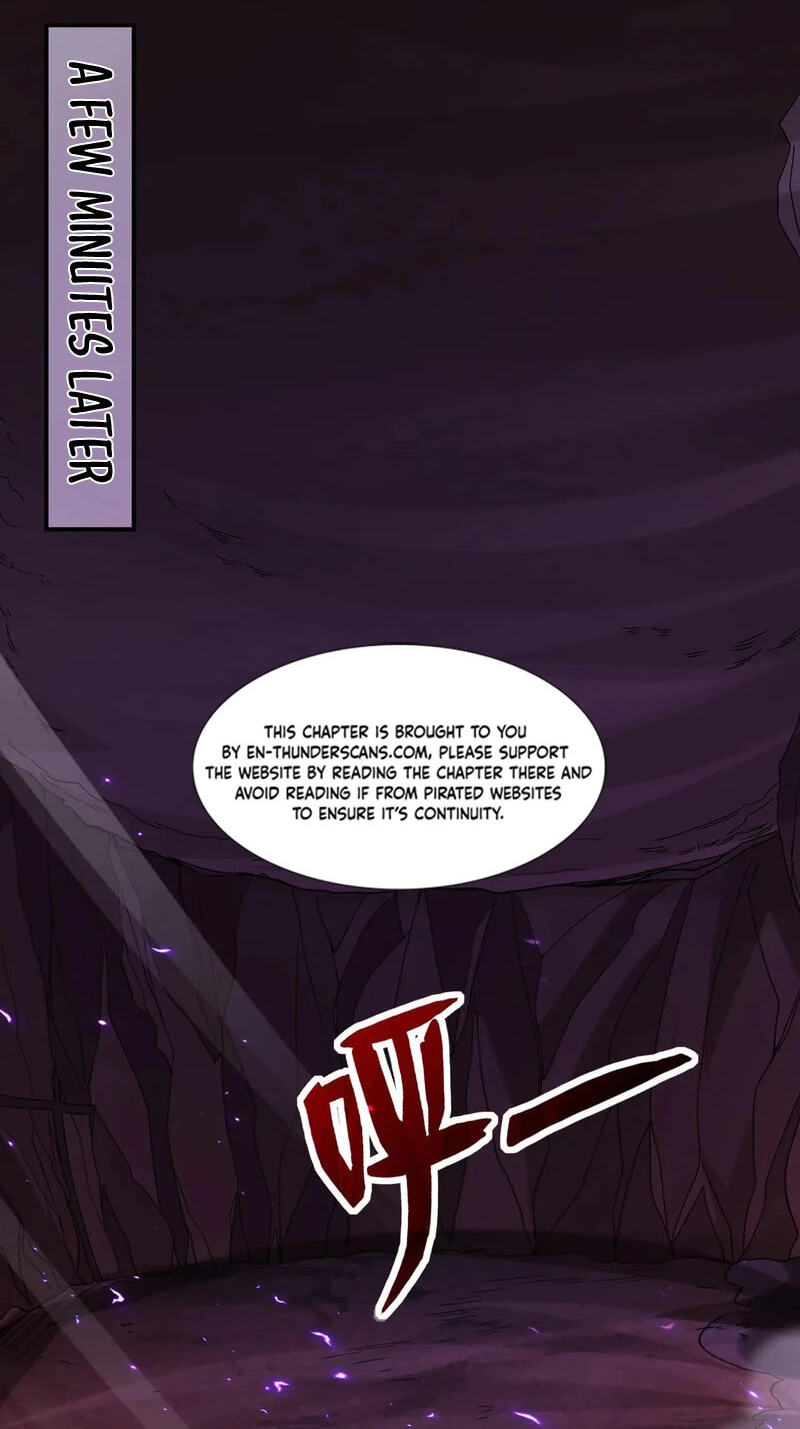 Wangyou: Wo Neng Jinhua Yiqie Chapter 9 page 12 - 