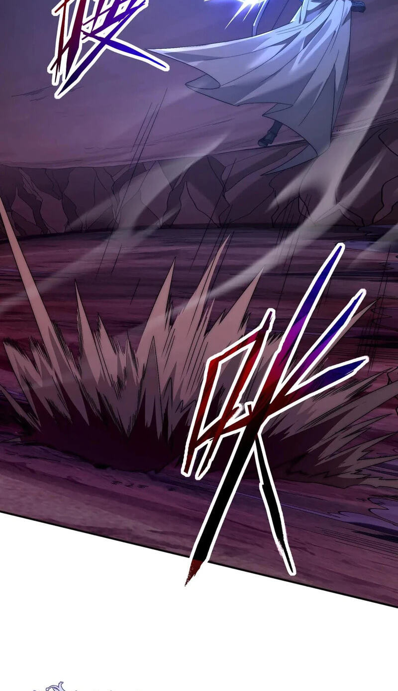 Wangyou: Wo Neng Jinhua Yiqie Chapter 9 page 18 - 