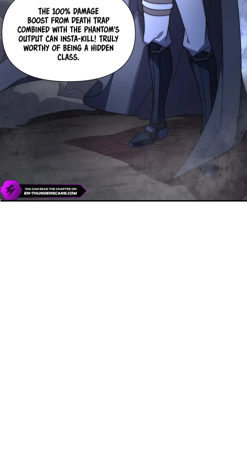 Wangyou: Wo Neng Jinhua Yiqie Chapter 9 page 63 - 