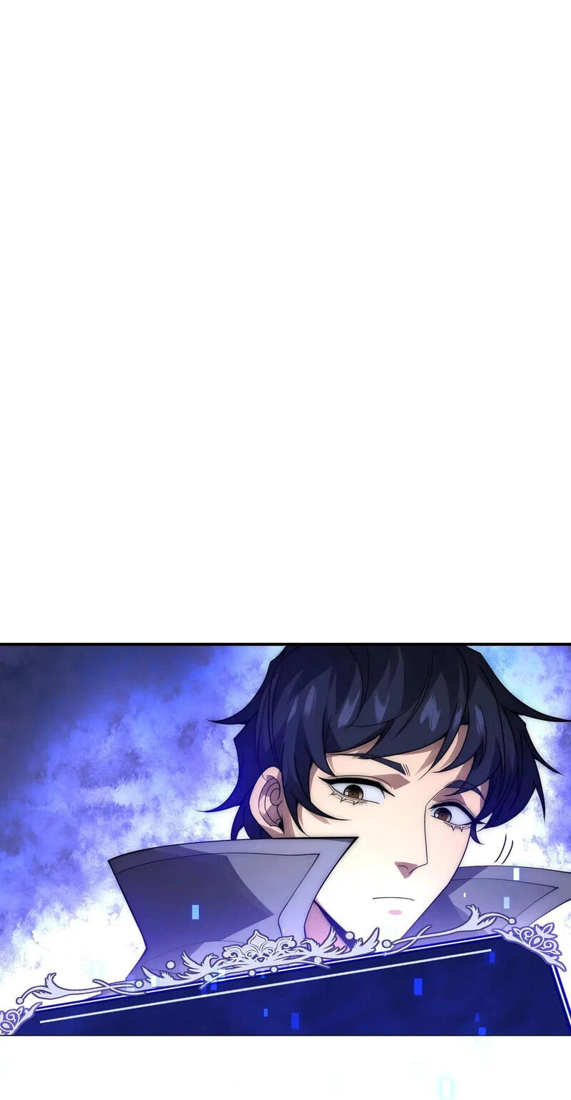 Wangyou: Wo Neng Jinhua Yiqie Chapter 9 page 64 - 