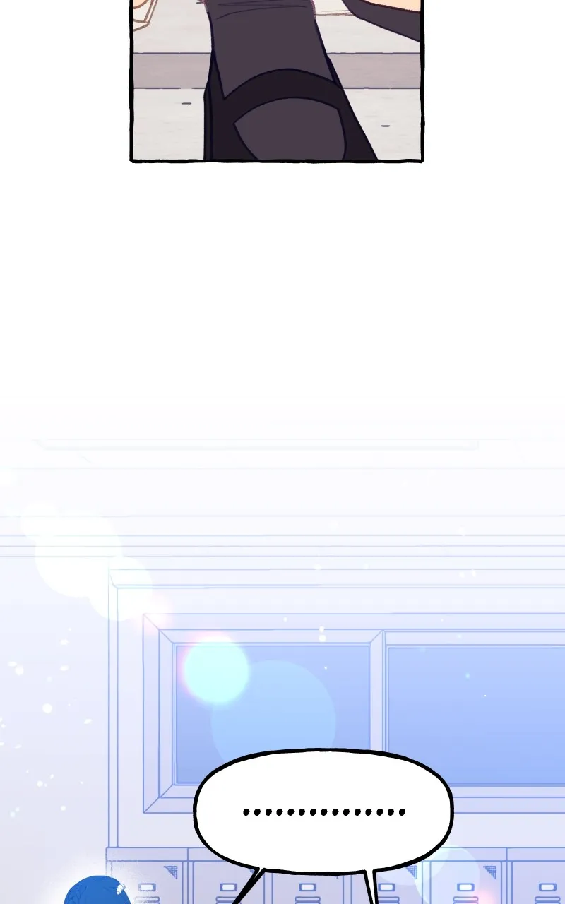 Wanna be Friends? Chapter 13 page 19 - 