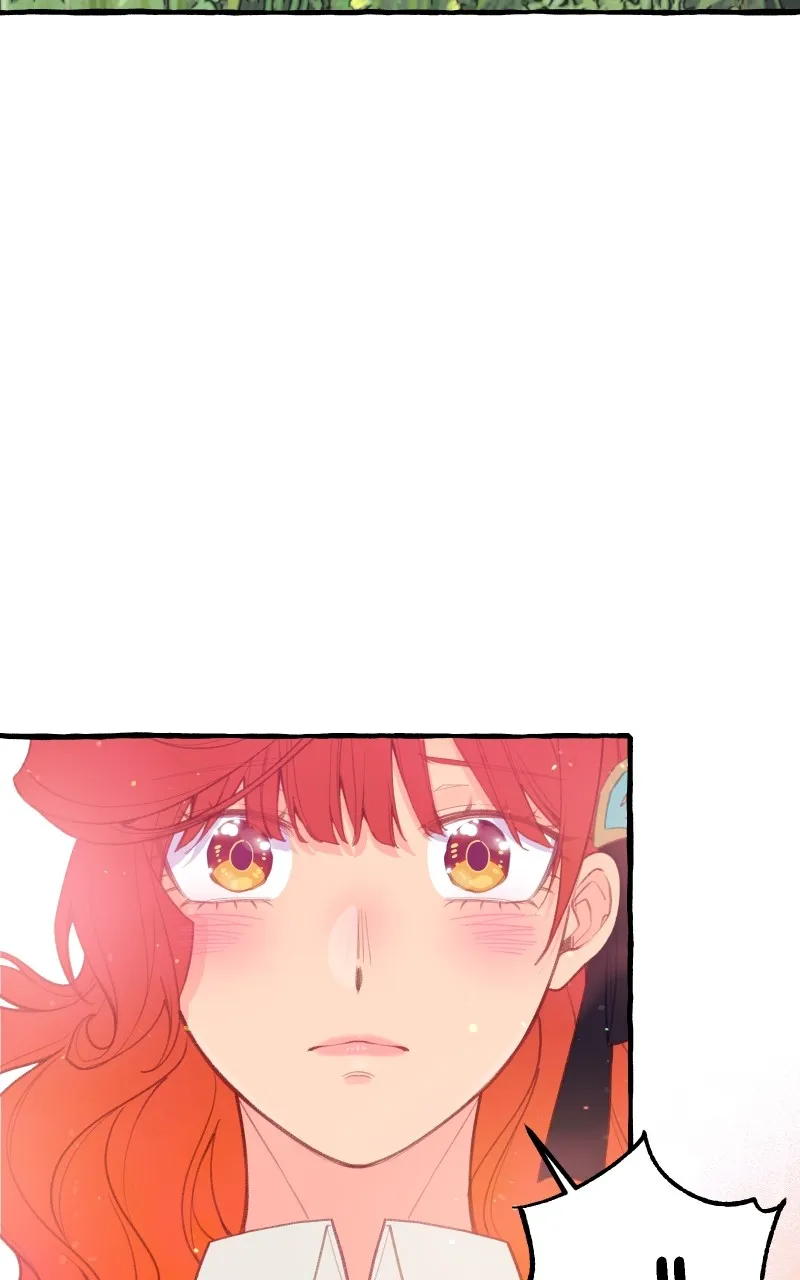 Wanna be Friends? Chapter 13 page 36 - 