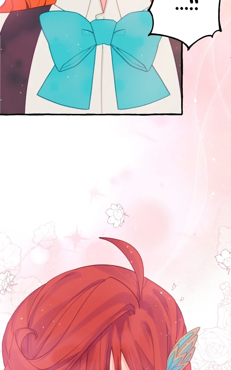 Wanna be Friends? Chapter 13 page 37 - 