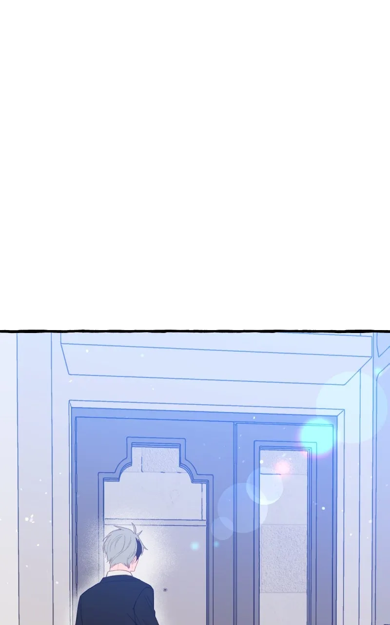 Wanna be Friends? Chapter 13 page 60 - 