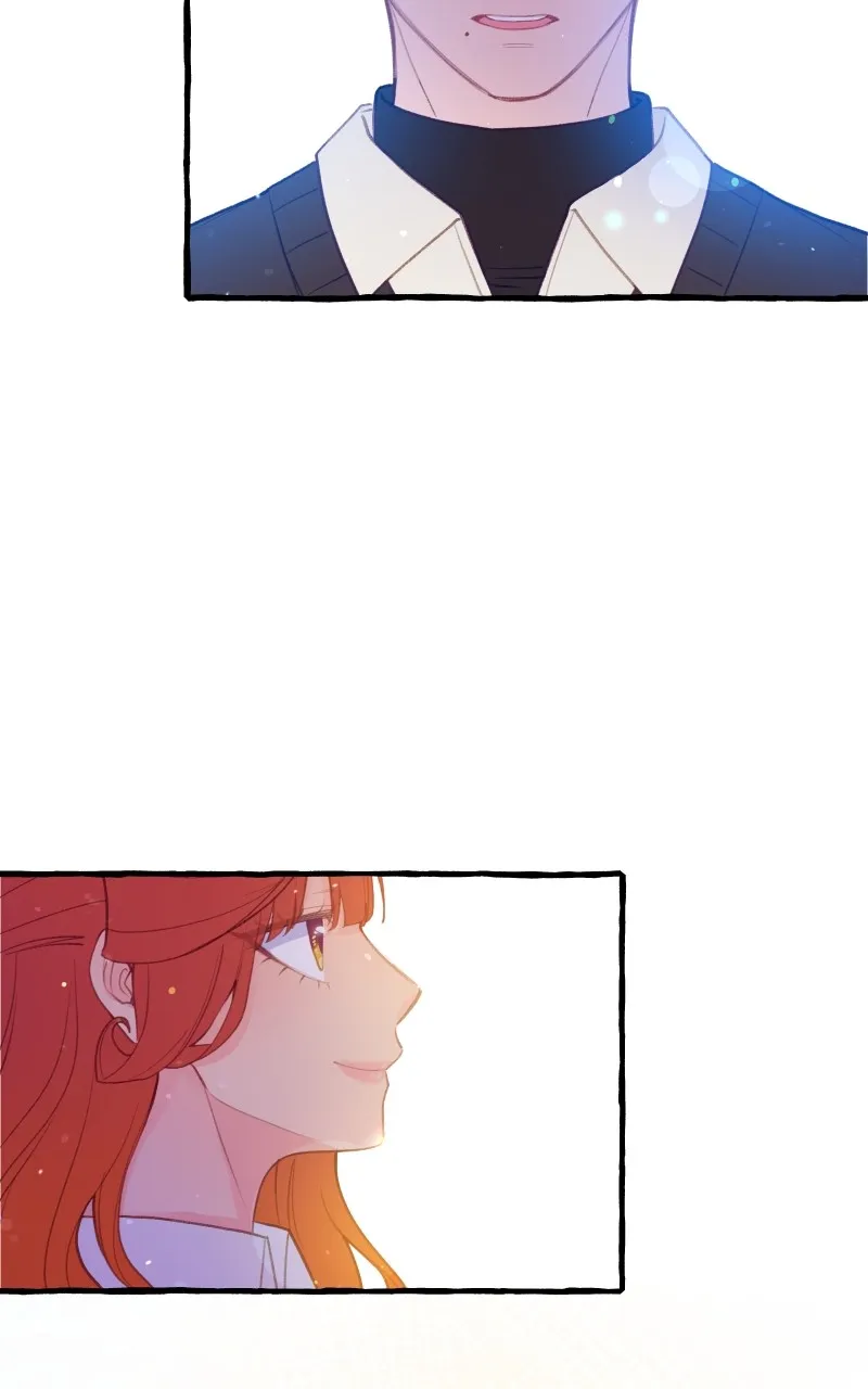 Wanna be Friends? Chapter 21 page 44 - 