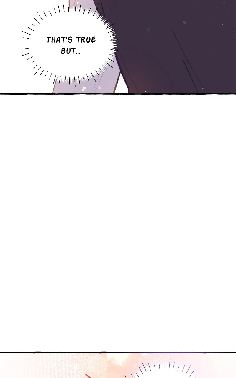 Wanna be Friends? Chapter 21 page 49 - 
