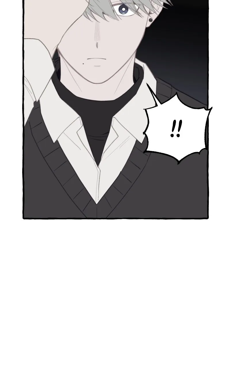 Wanna be Friends? Chapter 21 page 57 - 