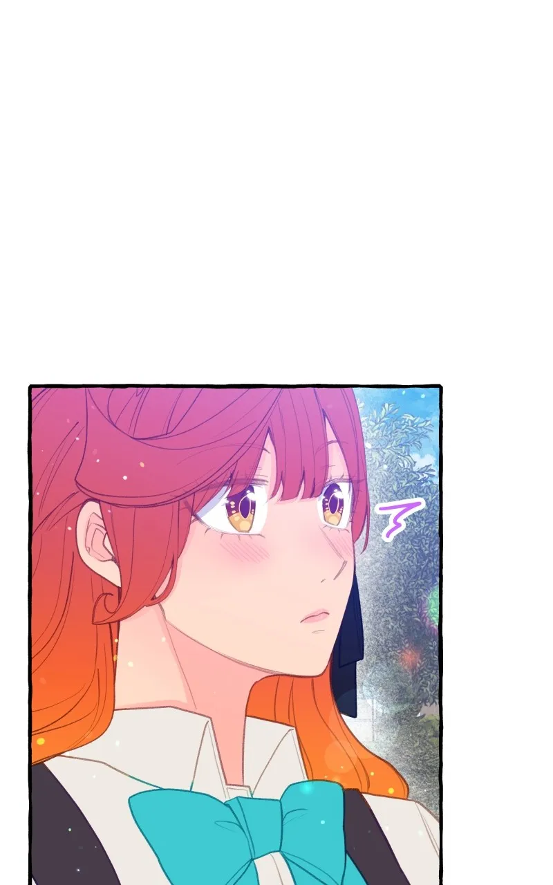 Wanna be Friends? Chapter 21 page 61 - 