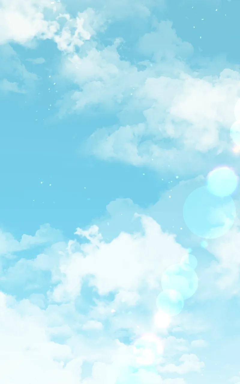 Wanna be Friends? Chapter 39 page 2 - 