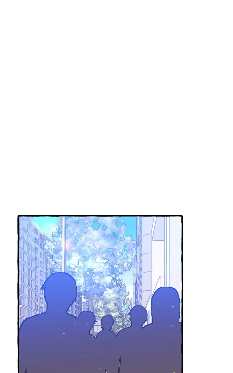 Wanna be Friends? Chapter 39 page 26 - 
