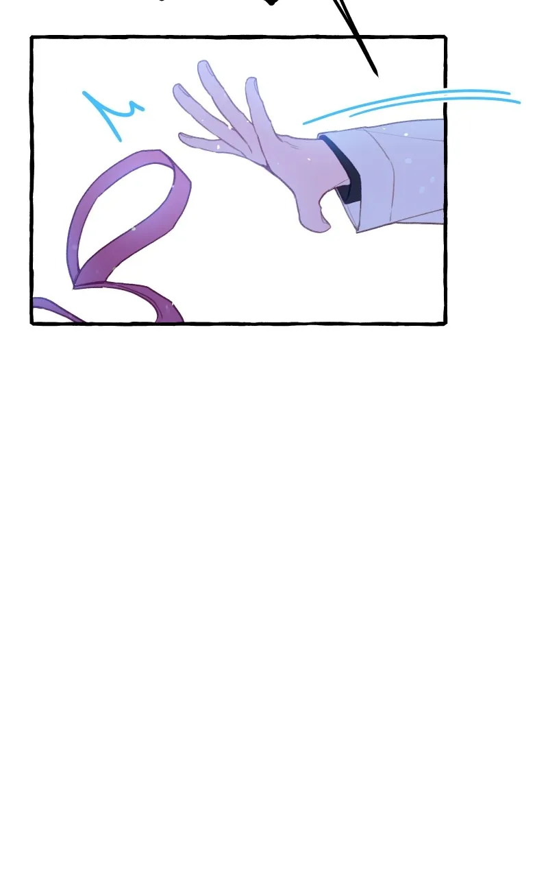 Wanna be Friends? Chapter 39 page 28 - 