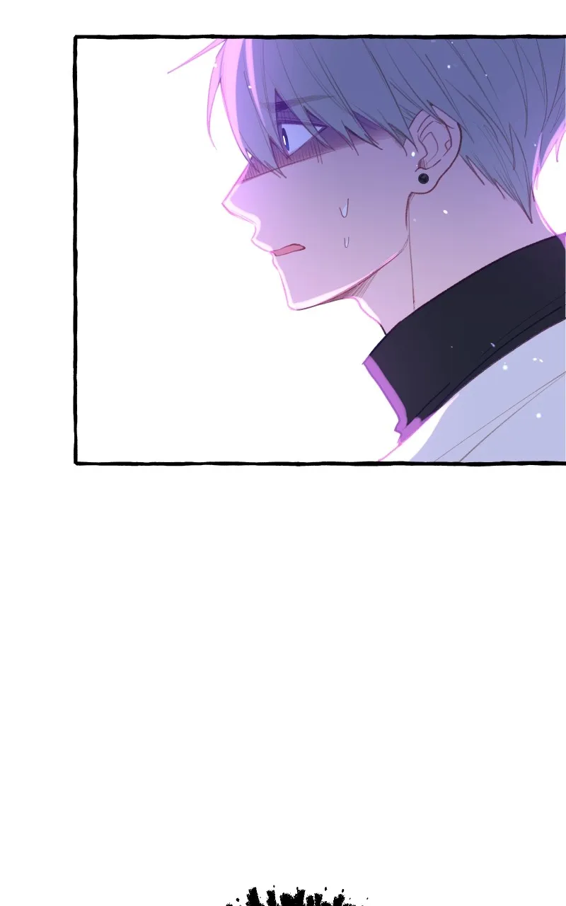 Wanna be Friends? Chapter 39 page 29 - 
