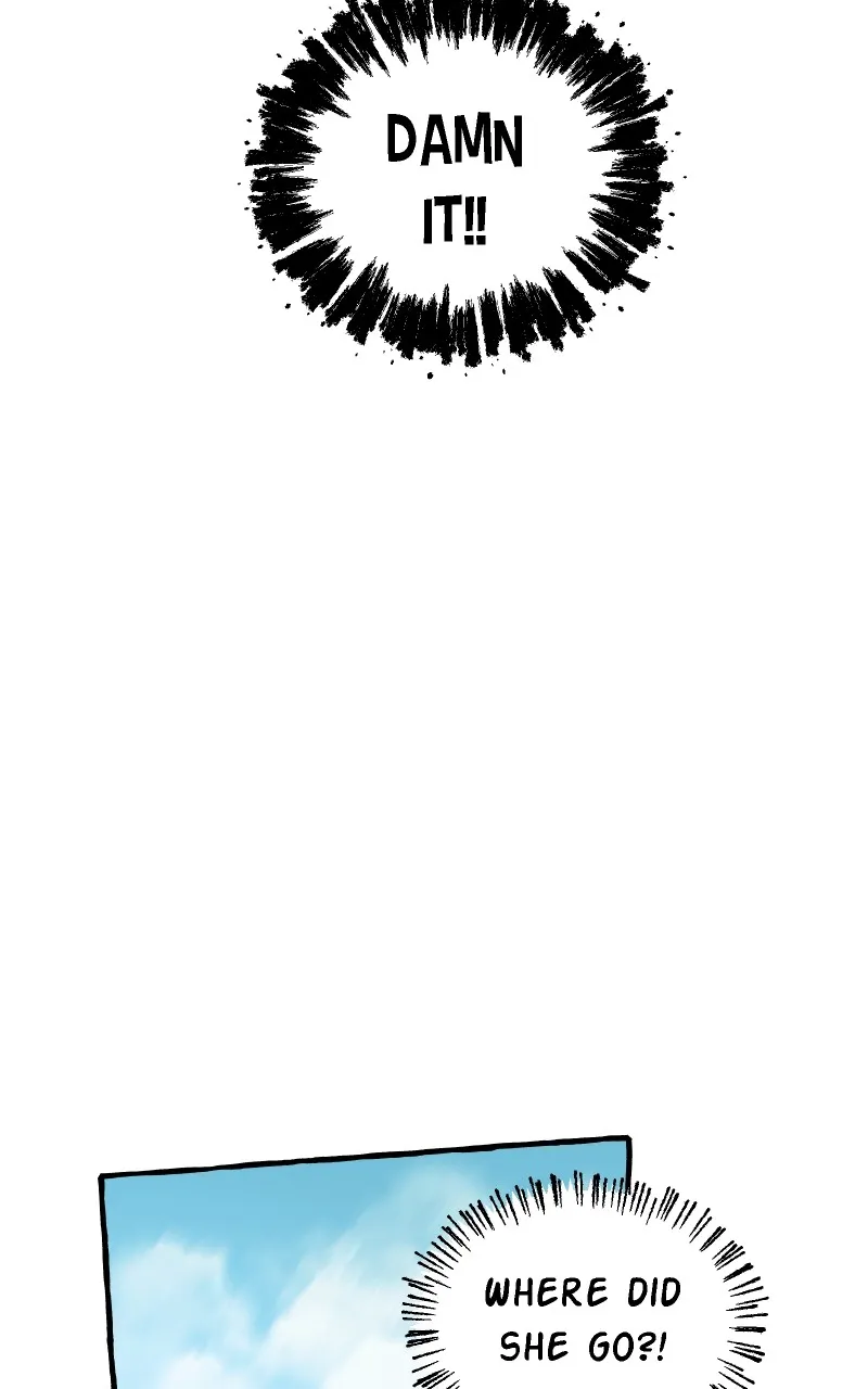 Wanna be Friends? Chapter 39 page 30 - 