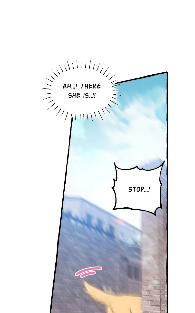 Wanna be Friends? Chapter 39 page 32 - 