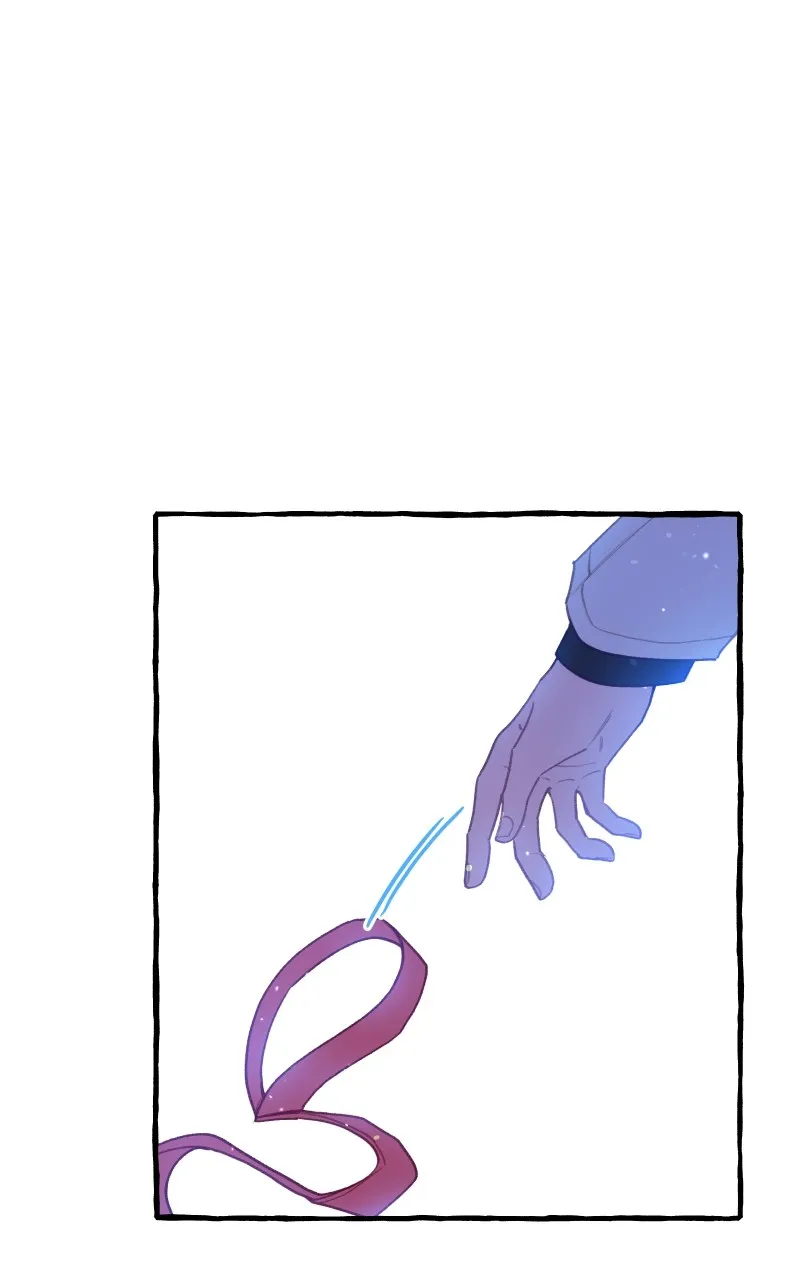 Wanna be Friends? Chapter 39 page 42 - 